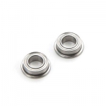 [D900] 002509 Flange bearing 4*7*2.5mm