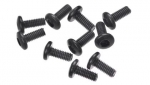[D900] 001068 Screw M2.5*6mm
