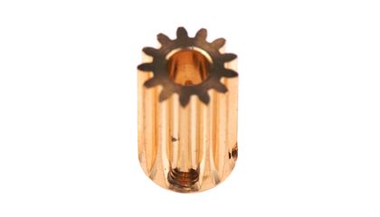 [�˾���ũ]  [D900] 000639 Pinion gear 13T
