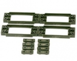 [D900] 002643 Servo control set