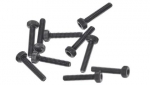 [D900] 001060 Cap Screw M2*10mm