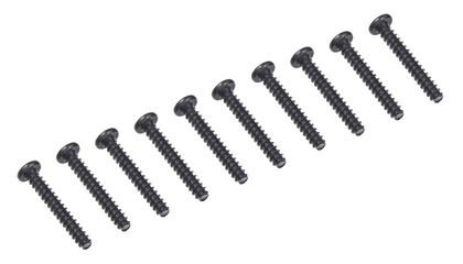[�˾���ũ]  [D900] 002507 Self tapping screw ST3*20mm