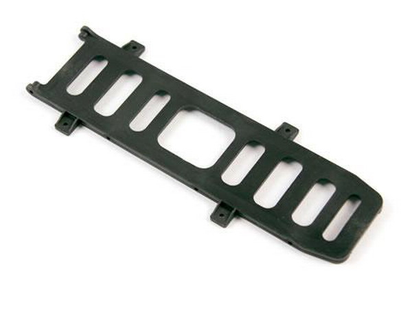 [�˾���ũ]  [D900] 000426 Main chassis