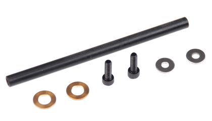 [�˾���ũ]  [D900] 000596 Feathering shaft