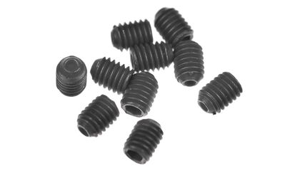 [�˾���ũ]  [D900] 001067 Kimi screw M3*4mm