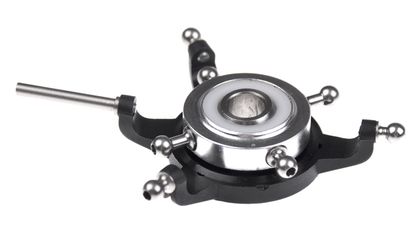 �˾���ũ  [D900] 000606 Swashplate Set