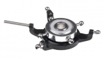[D900] 000606 Swashplate Set