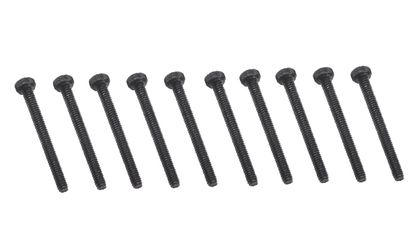 [�˾���ũ]  [D900] 002585 Socket cap screw M2*20mm
