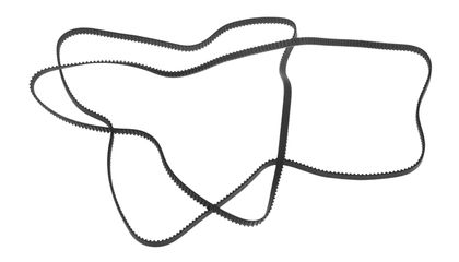[�˾���ũ]  [D900] 000625 Belt
