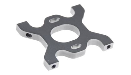 [�˾���ũ]  [D900] 000641 Motor mount set