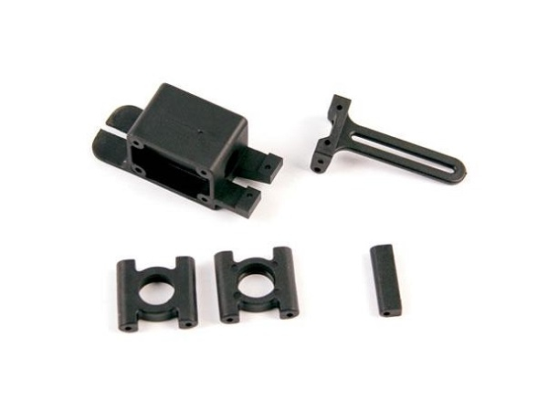 [�˾���ũ]  [D900] 000424 Plastic upgrade set 2