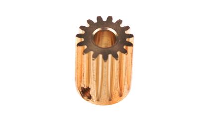 [�˾���ũ]  [D900] 002707 Pinion gear 15T