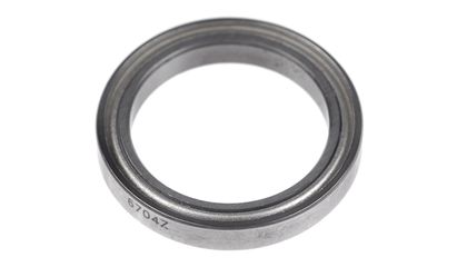 [�˾���ũ]  [D900] 001084 Ball bearing 20*27*4mm
