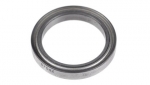 [D900] 001084 Ball bearing 20*27*4mm