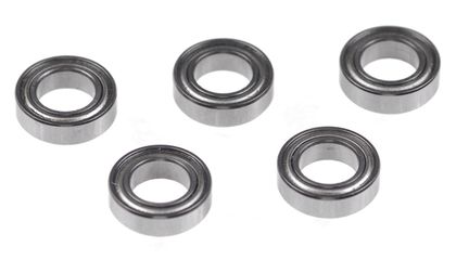 [�˾���ũ]  [D900] 001075 Bearing 8*14*4mm