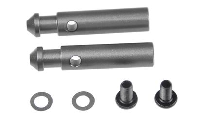 [�˾���ũ]  [D900] 000615 Cabin shore set