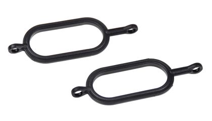 [�˾���ũ]  [D900] 000601 Ring like pushrod