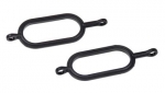 [D900] 000601 Ring like pushrod