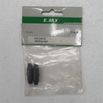 [D900] 002642 Stabilizing weight