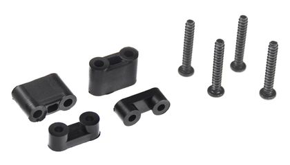 [�˾���ũ]  [D900] 002652 Front servo fixing set