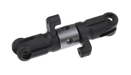 [�˾���ũ]  [D900] 000628 Rear collet set