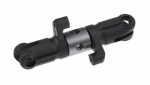 [D900] 000628 Rear collet set