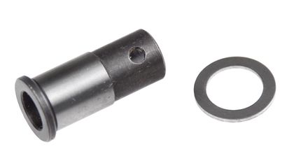 [�˾���ũ]  [D900] 000611 Oneway bearing cover