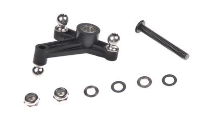 [�˾���ũ]  [D900] 000612 Front controlling arm