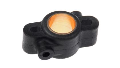 [�˾���ũ]  [D900] 000604 Phaser set