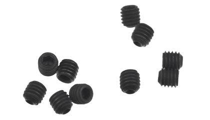 [�˾���ũ]  [D900] 002132 Kimi screw M3*3mm