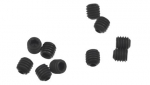 [D900] 002132 Kimi screw M3*3mm