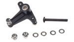[D900] 000613 L&R Controlling Arm set