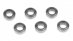 [D900] 001082 Ball bearing 5*9*3mm
