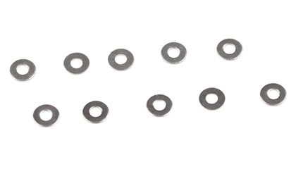 [�˾���ũ]  [D900] 001086 Washer 2*5*0.5mm