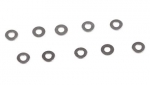 [D900] 001086 Washer 2*5*0.5mm