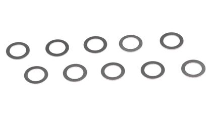 [�˾���ũ]  [D900] 001088 Washer 6.2*9.0*0.5mm