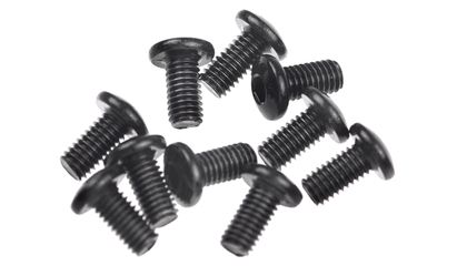 [�˾���ũ]  [D900] 001070 Screw M3*6mm