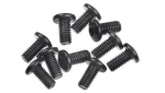 [D900] 001070 Screw M3*6mm