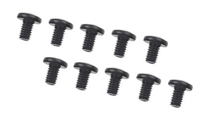 [�˾���ũ]  [D900] 002582 Socket head screw M2.5*4mm