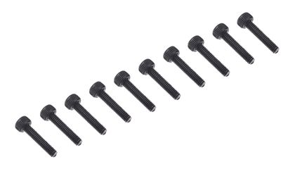 [�˾���ũ]  [D900] 002581 Socket head screw M2.5*12mm