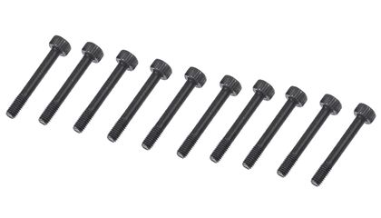 [�˾���ũ]  [D900] 002583 Socket head screw M3*21mm