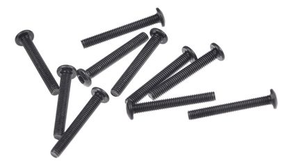[�˾���ũ]  [D900] 001071 Screw M3*22mm