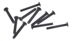 [D900] 001071 Screw M3*22mm