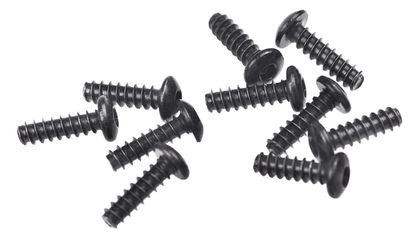 [�˾���ũ]  [D900] 001073 Screw ST3*10mm