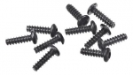 [D900] 001073 Screw ST3*10mm