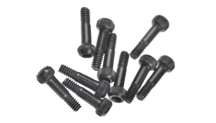 [�˾���ũ]  [D900] 001061 Cap Screw M2*8*4mm