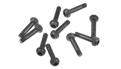 [�˾���ũ]  [D900] 001063 Cap Screw M2.5*10*3mm