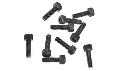 [�˾���ũ]  [D900] 001066 Cap Screw M3*10mm