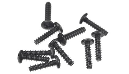 [�˾���ũ]  [D900] 001069 Screw ST2.5*10mm