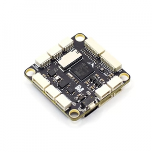 [MicoAir] ���ڿ��� H743 V2 ���� �Ƚ�ȣũ ���� ��Ʈ�ѷ� (ESC ������) (�����Ǹ�)